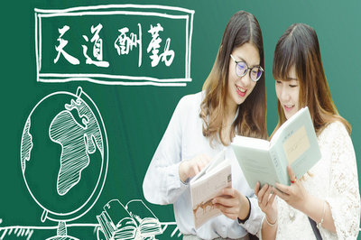 山东理工大学在职研究生专业有哪些？